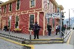059_2008-0918-1717-25.jpg